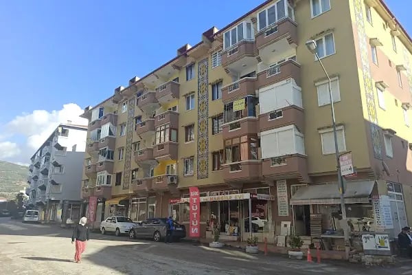Köşem Market - Resim 3