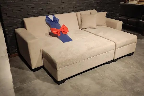 Modalife Malatya - Resim 11
