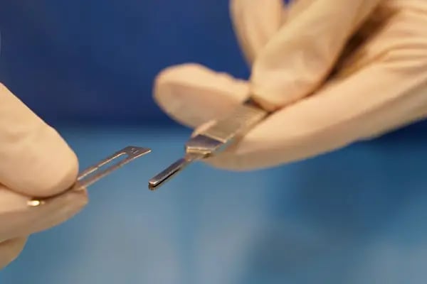 Dentyalıkavak Ağız Ve Diş Sağlığı Polikliniği - Resim 11