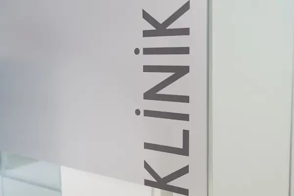 Dentyalıkavak Ağız Ve Diş Sağlığı Polikliniği - Resim 8