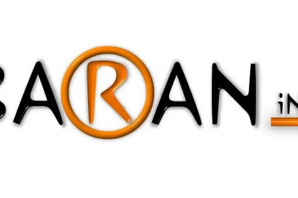 Baran Müteahhitlik İnş. Tic. Ltd. Şti. - Resim 19