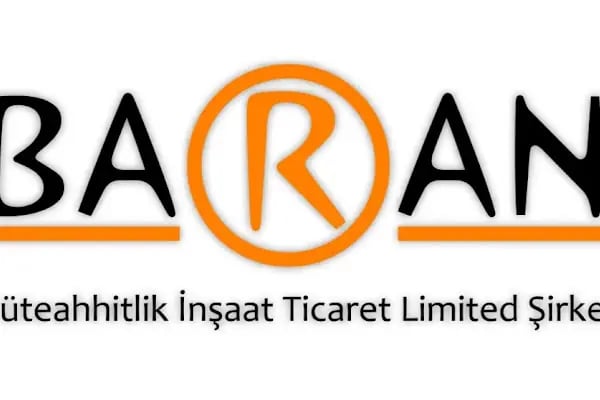 Baran Müteahhitlik İnş. Tic. Ltd. Şti. - Resim 13