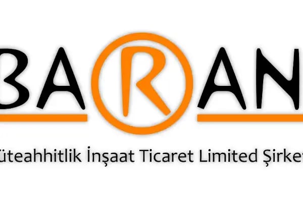Baran Müteahhitlik İnş. Tic. Ltd. Şti. - Resim 15