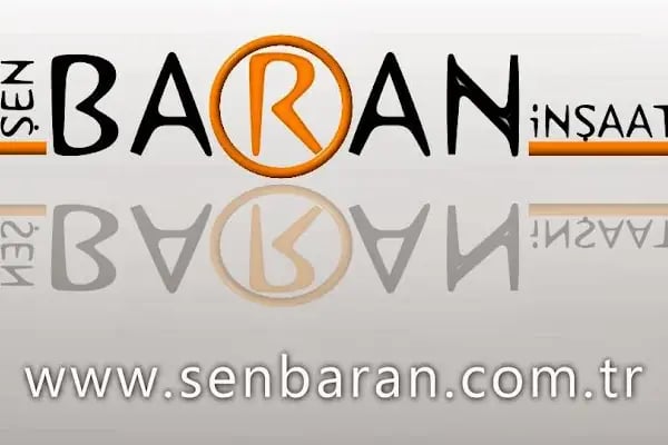 Baran Müteahhitlik İnş. Tic. Ltd. Şti. - Resim 14