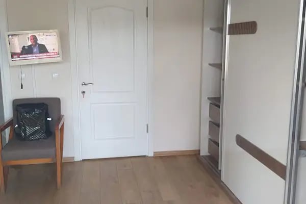 Jash Bedrooms - Resim 5