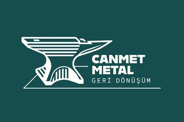 CANMET Metal Geri Dönüşüm - Resim 1