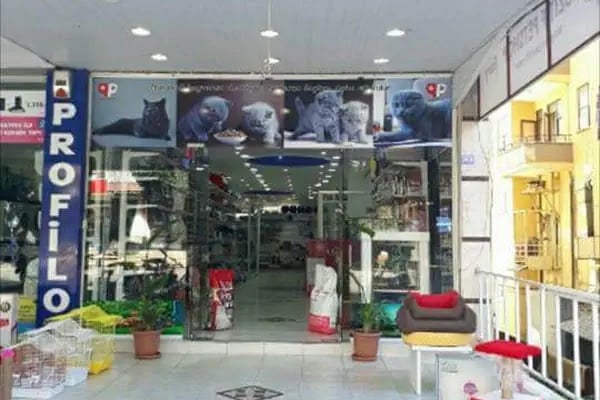 Pozitif PetShop - Resim 2