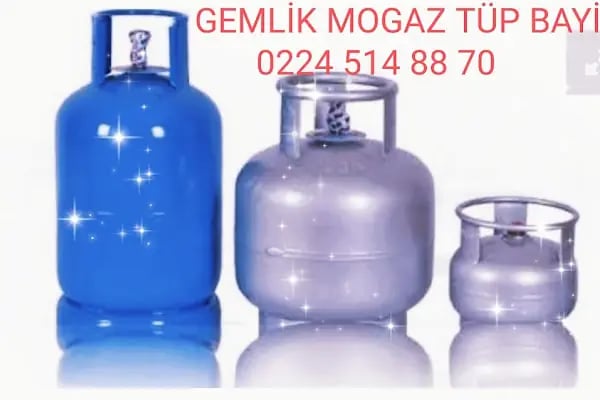 Gemlik Hayat Su - Resim 5
