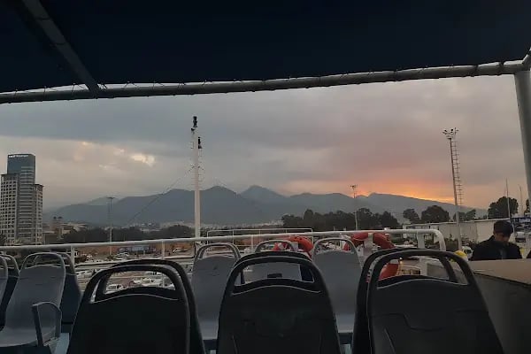 Üçkuyular - Resim 18