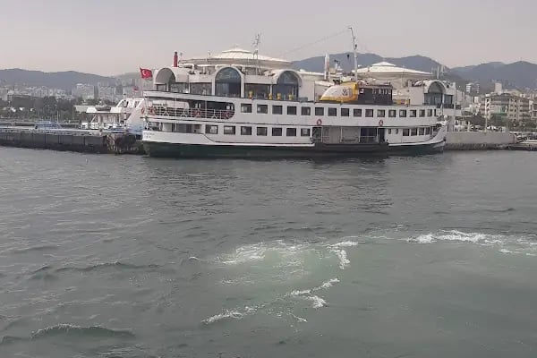 Üçkuyular - Resim 6