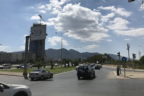 Üçkuyular - Resim 17