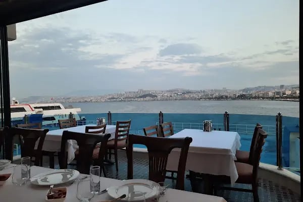 Üçkuyular - Resim 15