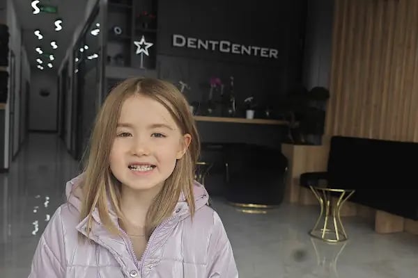 Dent Center Ağız ve Diş Sağlığı Polikliniği Forum Center Şubesi,Konya, Uzman Diş Hekimi, İmplant, Zirkonyum, Ortodonti - Resim 11