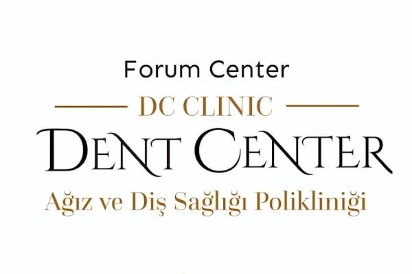 Dent Center Ağız ve Diş Sağlığı Polikliniği Forum Center Şubesi,Konya, Uzman Diş Hekimi, İmplant, Zirkonyum, Ortodonti - Resim 13