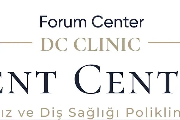 Dent Center Ağız ve Diş Sağlığı Polikliniği Forum Center Şubesi,Konya, Uzman Diş Hekimi, İmplant, Zirkonyum, Ortodonti - Resim 10