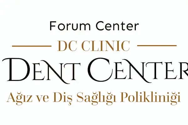 Dent Center Ağız ve Diş Sağlığı Polikliniği Forum Center Şubesi,Konya, Uzman Diş Hekimi, İmplant, Zirkonyum, Ortodonti - Resim 14