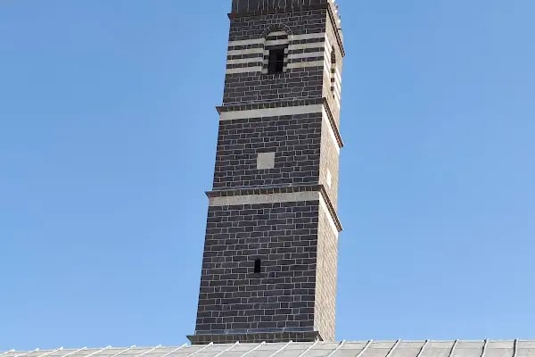 Diyarbakır Kent Müzesi - Resim 20
