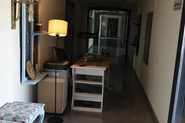 Soulenity Psikoterapi Eğitim ve Danışmanlık Merkezi - Resim 6
