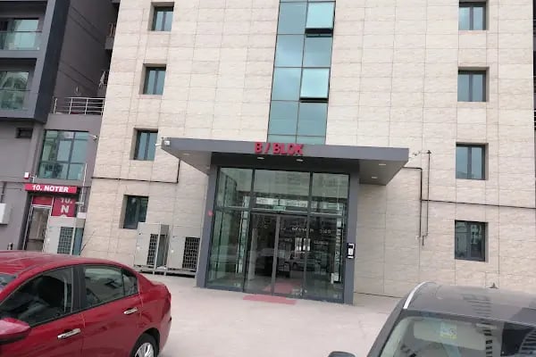 Soulenity Psikoterapi Eğitim ve Danışmanlık Merkezi - Resim 9