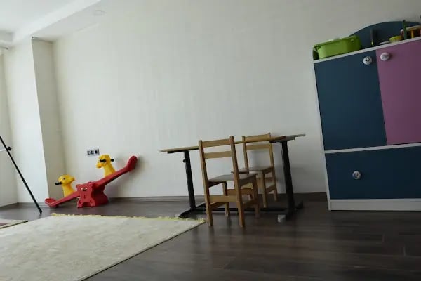Soulenity Psikoterapi Eğitim ve Danışmanlık Merkezi - Resim 7
