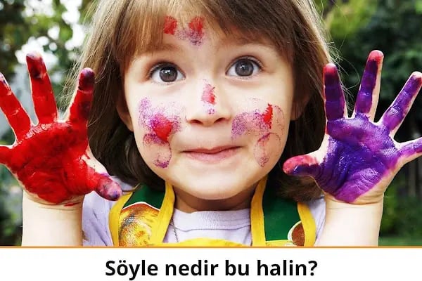 Soulenity Psikoterapi Eğitim ve Danışmanlık Merkezi - Resim 18