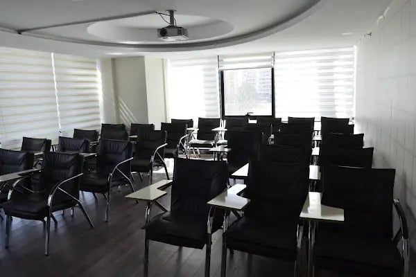 Soulenity Psikoterapi Eğitim ve Danışmanlık Merkezi - Resim 8
