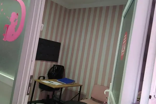 Avcılar MEB Özel Mervem Melek Ana Okulu - Resim 5