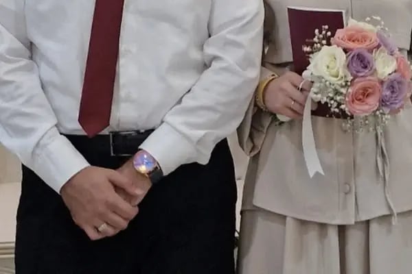 Liore mum &amp; çiçekçilik - Resim 18