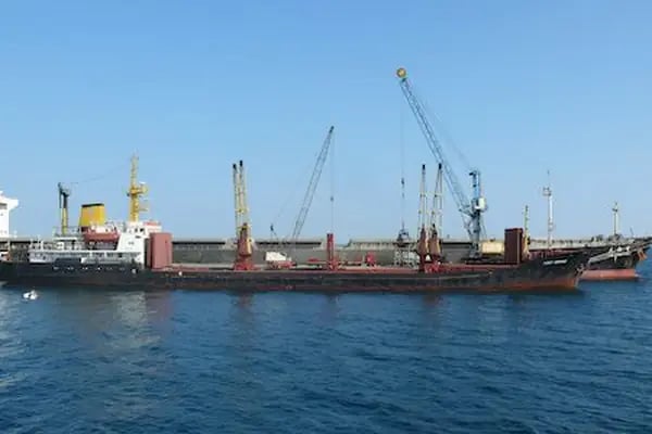 Martaş Liman İşletmeleri - Resim 3