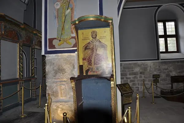 Sille Seyir Tepesi - Resim 14