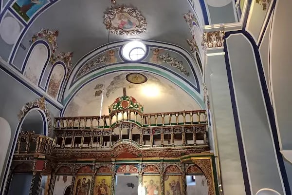 Sille Seyir Tepesi - Resim 4
