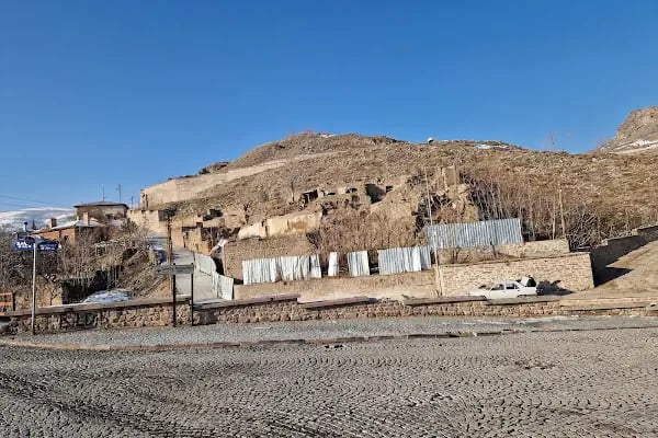 Sille Seyir Tepesi - Resim 5