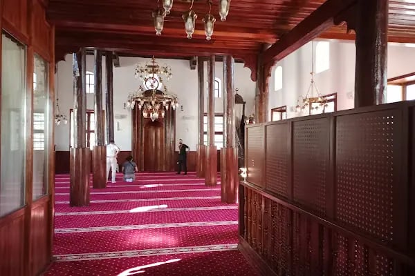 Sille Seyir Tepesi - Resim 18