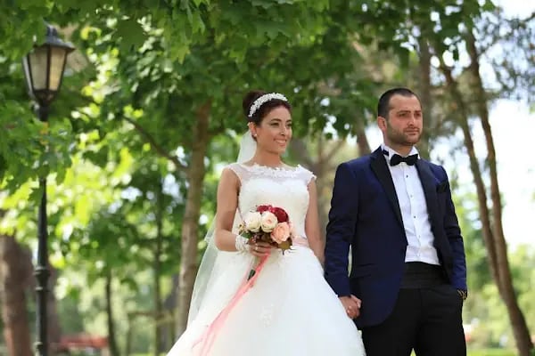 Foto Net Bayrampaşa - Resim 2