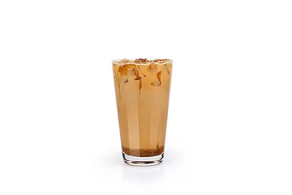 Colombia Coffee Balıkesir - Resim 11