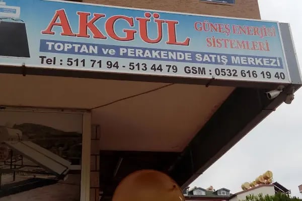 Nazifoğlu Çocuk Parkı - Resim 11