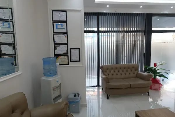 Diş hekimi Mehmet ÖZER-Alanya Diş hekimi -Diş kliniği-İmplant -Zirkonyum-Acil Diş-Kanal Tedavisi-Porselen kaplama-Dentist- - Resim 5