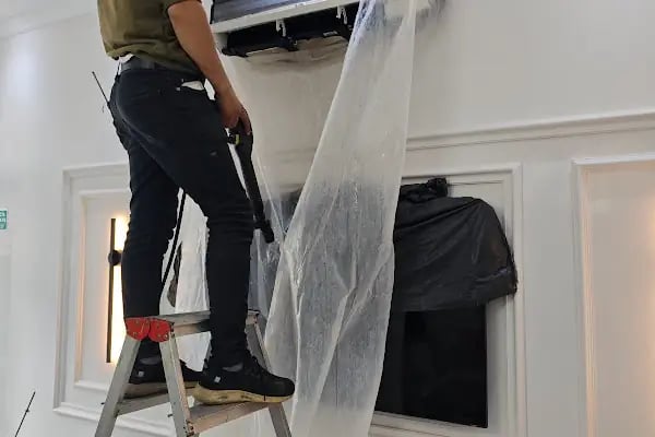 Diş hekimi Mehmet ÖZER-Alanya Diş hekimi -Diş kliniği-İmplant -Zirkonyum-Acil Diş-Kanal Tedavisi-Porselen kaplama-Dentist- - Resim 7