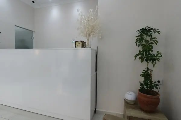 Diş hekimi Mehmet ÖZER-Alanya Diş hekimi -Diş kliniği-İmplant -Zirkonyum-Acil Diş-Kanal Tedavisi-Porselen kaplama-Dentist- - Resim 10