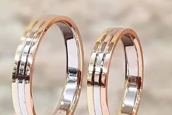 Sara Kuyumculuk - Sara Jewellery - Resim 6