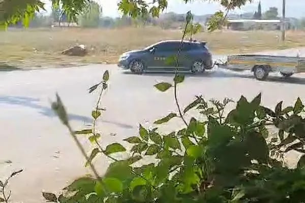 Etap Sürücü Kursu üçevler Şubesi - Resim 4