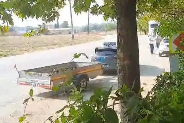 Etap Sürücü Kursu üçevler Şubesi - Resim 17