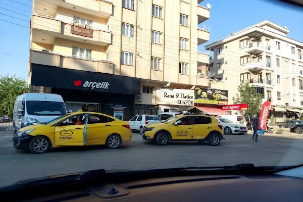 Arçelik-simge Ticaret - Resim 18