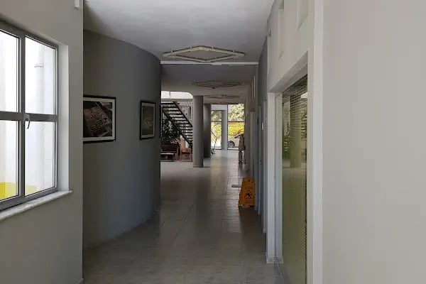 Ytong Antalya Fabrikasi - Resim 18