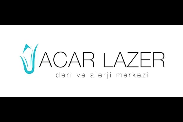 Dr. Ahmet Acar | Dermatoloji Uzmanı • Cildiye - Resim 12
