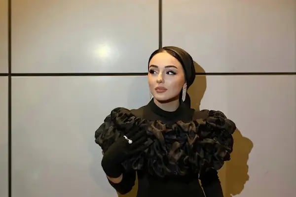 Boutique Terzi (Terzi Ayşe) - Resim 9