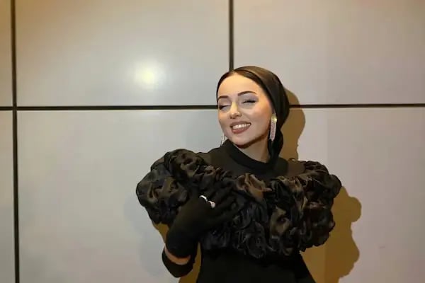 Boutique Terzi (Terzi Ayşe) - Resim 16