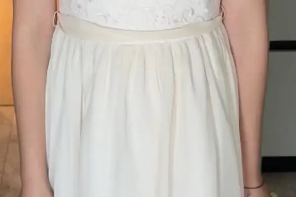 Boutique Terzi (Terzi Ayşe) - Resim 11