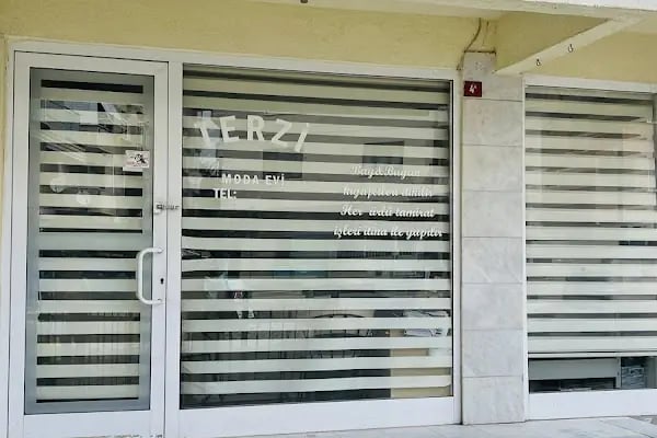 Boutique Terzi (Terzi Ayşe) - Resim 10