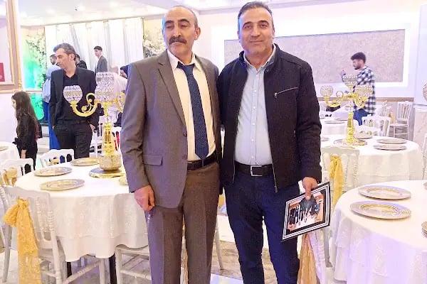 Premium Okta İstanbul - Resim 16